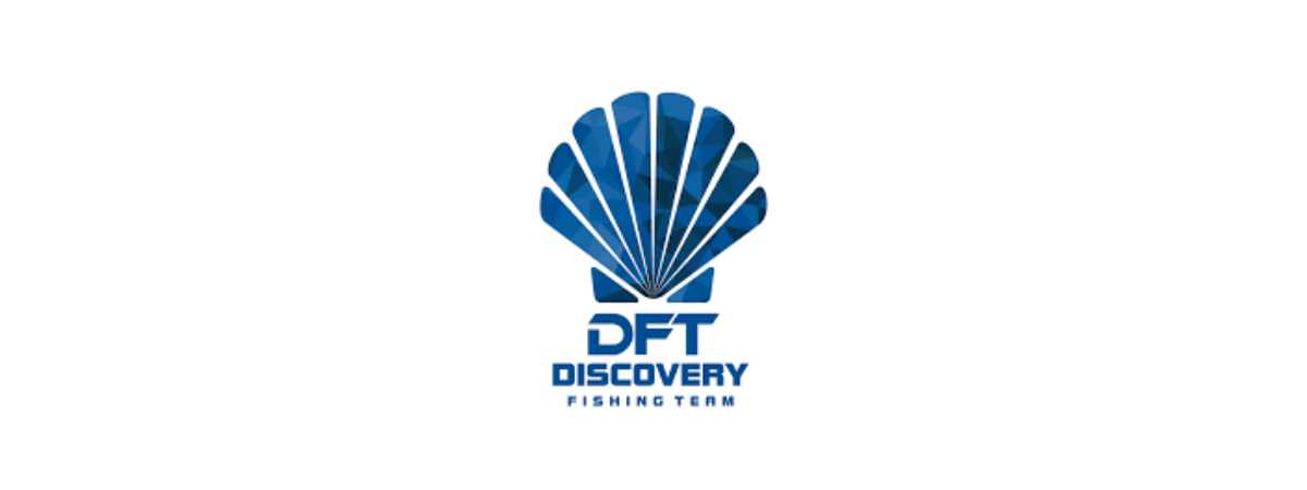 DFT 